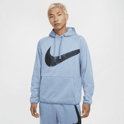 NIKE THERMA-FIT ナイキ バスケ ストリート パーカー パンツ 楽天市場】ナイキ NIKE Therma-FIT メンズ プルオーバー